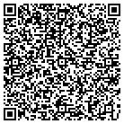 QR code with Sugarloaf Baptist Church contacts