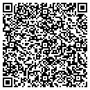 QR code with Woodcock Galleries contacts