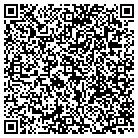QR code with Florida State Primitive Church contacts