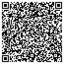 QR code with Feathered Nest contacts