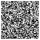 QR code with Grovenstein Motors Inc contacts