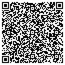 QR code with Trn Publishing Co Inc contacts