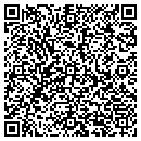 QR code with Lawns By Lawrence contacts