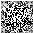 QR code with Miguel San Pedro Atty At Law contacts