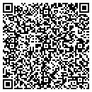 QR code with Digital Electronics contacts