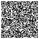 QR code with Palm Cove Loft contacts
