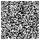 QR code with Gateway Tire Of Arkansas Inc contacts