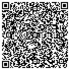 QR code with Benefit Pharmacy Inc contacts