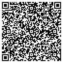 QR code with Alamo Motel contacts