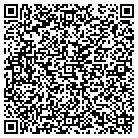 QR code with Curry's Christian Cuisine Inc contacts