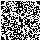QR code with Source Interlink Co Inc contacts