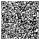 QR code with Bullseye Trucking contacts