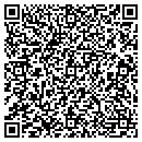 QR code with Voice Institute contacts