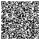 QR code with Reyna Harvesting contacts