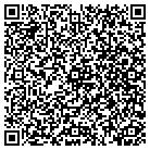 QR code with Southeast Appraisers Inc contacts