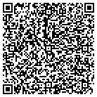 QR code with Southwest Fla Nuro Diagnostics contacts