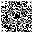 QR code with N S A Dan Reader Ind Dist contacts
