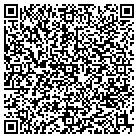 QR code with Effective Pest Elimination Inc contacts