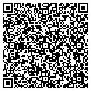 QR code with Deal Coach Repair contacts