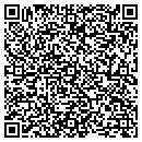 QR code with Laser Tools Co contacts
