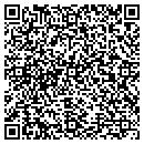 QR code with Ho Ho Wholesale Inc contacts