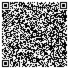 QR code with Emerald Dunes Apartments contacts