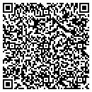 QR code with Rcp Limited contacts