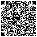 QR code with Kings Terrace contacts