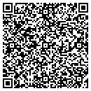 QR code with Lamontana Restaurante Y Cafete contacts
