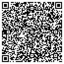 QR code with Circle C Youth Ranch contacts