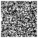 QR code with Immigration Project contacts