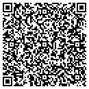 QR code with Andrew M Alpert DDS contacts