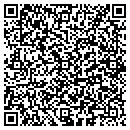 QR code with Seafood By The Sea contacts