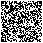 QR code with Project Fresh Start Inc contacts