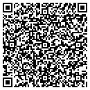 QR code with Elling International contacts