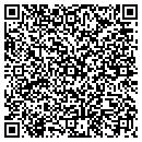 QR code with Seafair Marina contacts