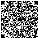 QR code with Thompson Multimedia Broadcast contacts