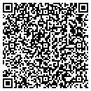 QR code with Howard Hair Studio contacts