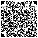 QR code with Travis Investment Inc contacts