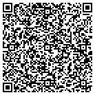 QR code with Amplified Acoustics Inc contacts