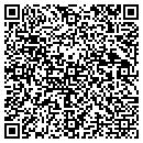 QR code with Affordable Firewood contacts