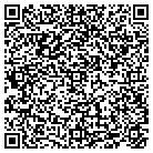 QR code with L&R Drywall Finishing LLC contacts