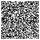 QR code with Ray Bozeman Fill Dirt contacts