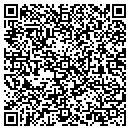 QR code with Noches Cubana Supper Club contacts
