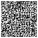 QR code with Nr Management Group LLC contacts