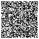 QR code with Larrys Transmissions contacts