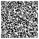 QR code with Michaels Appliance & Repair contacts