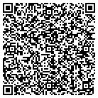 QR code with Jack's Downstown Deli contacts