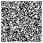 QR code with Illusions Nail Boutique contacts
