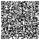 QR code with Angel Darling Pin Creations contacts